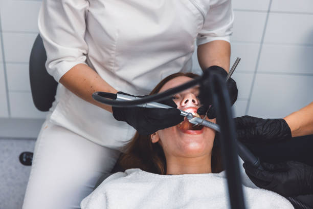 Best Dentist for Tooth Abscess  in Fetters Hot Springs Agua Liente, CA
